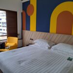 10 May 2025 – Malacca to Singapore