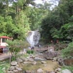 7 May – Cameron Highlands to Kuala Lumpur