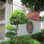 9 May 2025 – Kuala Lumpur to Malacca