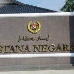 8 May 2025 – Kuala Lumpur