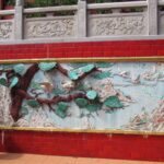 12 May 2025 – Singapore to Kuching