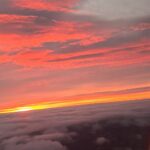 Leeds – Amsterdam – Panama