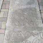 Panama to San Jose, Costa Rica